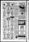 Shetland Times Friday 23 February 1990 Page 10
