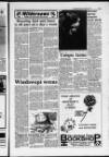 Shetland Times Friday 23 February 1990 Page 11