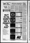 Shetland Times Friday 23 February 1990 Page 12