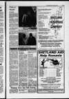 Shetland Times Friday 23 February 1990 Page 13
