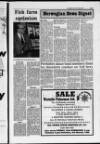 Shetland Times Friday 23 February 1990 Page 15