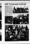 Shetland Times Friday 23 February 1990 Page 17