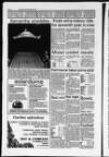 Shetland Times Friday 23 February 1990 Page 18