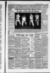 Shetland Times Friday 23 February 1990 Page 19
