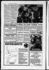 Shetland Times Friday 23 February 1990 Page 20