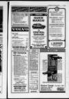 Shetland Times Friday 23 February 1990 Page 21
