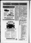 Shetland Times Friday 23 February 1990 Page 22