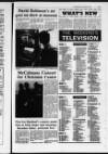 Shetland Times Friday 23 February 1990 Page 25