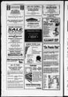 Shetland Times Friday 23 February 1990 Page 26
