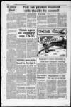 Shetland Times Friday 23 February 1990 Page 32