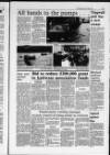 Shetland Times Friday 02 March 1990 Page 3