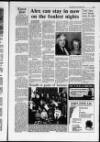 Shetland Times Friday 02 March 1990 Page 5