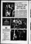 Shetland Times Friday 02 March 1990 Page 6