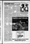 Shetland Times Friday 02 March 1990 Page 9