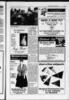 Shetland Times Friday 02 March 1990 Page 11