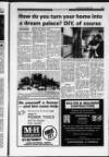 Shetland Times Friday 02 March 1990 Page 13