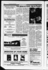 Shetland Times Friday 02 March 1990 Page 16