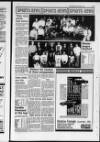 Shetland Times Friday 02 March 1990 Page 31