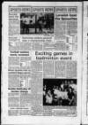 Shetland Times Friday 02 March 1990 Page 32