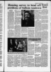 Shetland Times Friday 09 March 1990 Page 5
