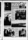 Shetland Times Friday 09 March 1990 Page 7