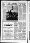 Shetland Times Friday 09 March 1990 Page 8