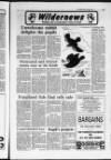 Shetland Times Friday 09 March 1990 Page 11