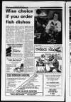 Shetland Times Friday 09 March 1990 Page 12
