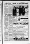 Shetland Times Friday 09 March 1990 Page 15