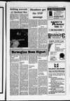 Shetland Times Friday 09 March 1990 Page 17
