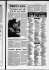 Shetland Times Friday 09 March 1990 Page 31