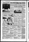 Shetland Times Friday 16 March 1990 Page 4