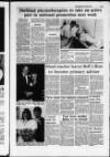Shetland Times Friday 16 March 1990 Page 7