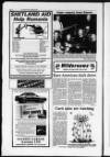 Shetland Times Friday 16 March 1990 Page 22