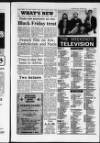 Shetland Times Friday 16 March 1990 Page 23