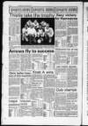 Shetland Times Friday 16 March 1990 Page 32