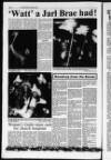 Shetland Times Friday 23 March 1990 Page 8