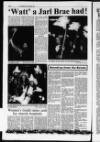 Shetland Times Friday 23 March 1990 Page 10