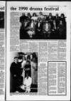 Shetland Times Friday 23 March 1990 Page 13
