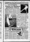 Shetland Times Friday 23 March 1990 Page 35