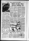 Shetland Times Friday 06 April 1990 Page 2