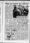 Shetland Times Friday 06 April 1990 Page 3
