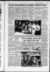 Shetland Times Friday 06 April 1990 Page 5