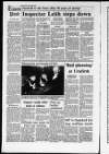 Shetland Times Friday 06 April 1990 Page 6
