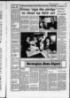 Shetland Times Friday 06 April 1990 Page 7