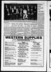 Shetland Times Friday 06 April 1990 Page 8