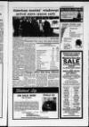 Shetland Times Friday 06 April 1990 Page 9