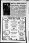 Shetland Times Friday 06 April 1990 Page 10