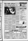 Shetland Times Friday 06 April 1990 Page 11
