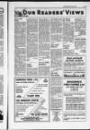 Shetland Times Friday 06 April 1990 Page 13